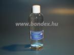 Wacker AK M20 szilikon olaj 1 liter